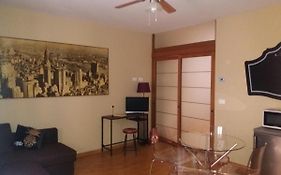 Suite Saragozza Free small Parking,Bologna